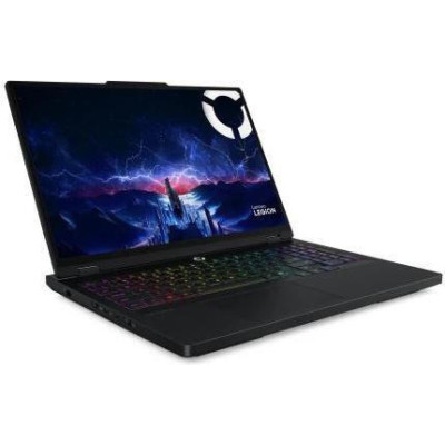 Lenovo Legion Pro 5 16IAX10H Eclipse Black (83LU0064RA)
