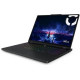 Lenovo Legion Pro 5 16IAX10H Eclipse Black (83LU0064RA)