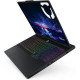 Lenovo Legion Pro 5 16IAX10H Eclipse Black (83LU0064RA)