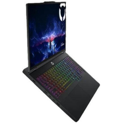 Lenovo Legion Pro 5 16IAX10H Eclipse Black (83LU0064RA)
