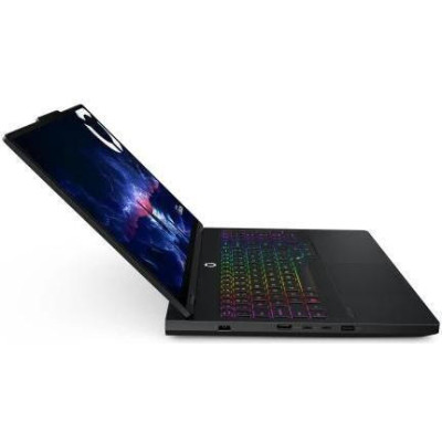 Lenovo Legion Pro 5 16IAX10H Eclipse Black (83LU0064RA)