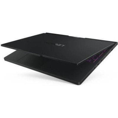 Lenovo Legion Pro 5 16IAX10H Eclipse Black (83LU0064RA)