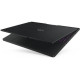 Lenovo Legion Pro 5 16IAX10H Eclipse Black (83LU0064RA)
