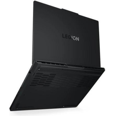 Lenovo Legion Pro 5 16IAX10H Eclipse Black (83LU0064RA)