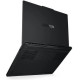 Lenovo Legion Pro 5 16IAX10H Eclipse Black (83LU0064RA)