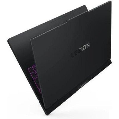Lenovo Legion Pro 5 16IAX10H Eclipse Black (83LU0064RA)