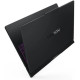 Lenovo Legion Pro 5 16IAX10H Eclipse Black (83LU0064RA)