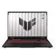 ASUS TUF Gaming A16 FA608UHI (FA608UHI-R7165)