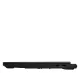 ASUS TUF Gaming A16 FA608UHI (FA608UHI-R7165)
