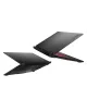 ASUS TUF Gaming A16 FA608UHI (FA608UHI-R7165)