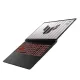 ASUS TUF Gaming A16 FA608UHI (FA608UHI-R7165)