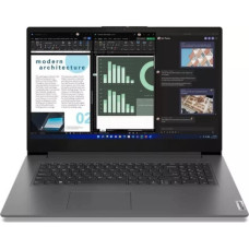 Lenovo V17 (83A20010PB)