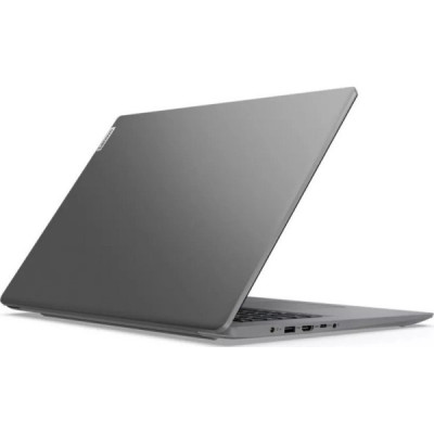 Lenovo V17 (83A20010PB)