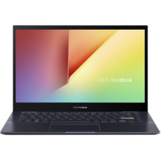 ASUS VivoBook Flip 14 TM420IA (TM420IA-WB711T)