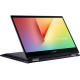 ASUS VivoBook Flip 14 TM420IA (TM420IA-WB711T)