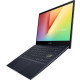 ASUS VivoBook Flip 14 TM420IA (TM420IA-WB711T)
