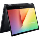 ASUS VivoBook Flip 14 TM420IA (TM420IA-WB711T)