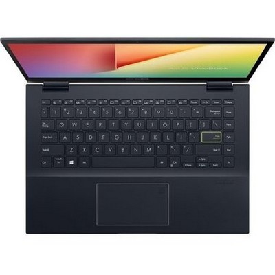 ASUS VivoBook Flip 14 TM420IA (TM420IA-WB711T)