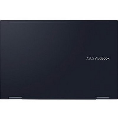 ASUS VivoBook Flip 14 TM420IA (TM420IA-WB711T)