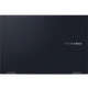 ASUS VivoBook Flip 14 TM420IA (TM420IA-WB711T)