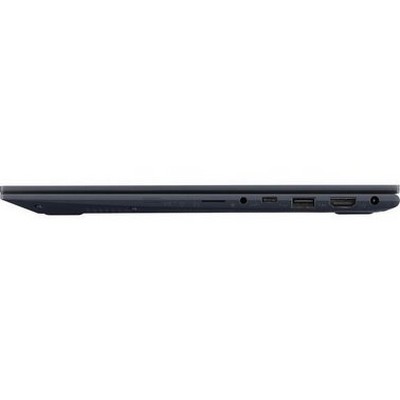 ASUS VivoBook Flip 14 TM420IA (TM420IA-WB711T)