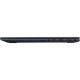 ASUS VivoBook Flip 14 TM420IA (TM420IA-WB711T)