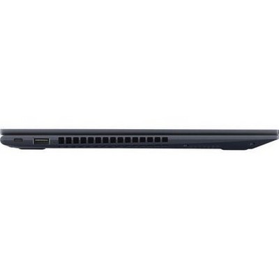 ASUS VivoBook Flip 14 TM420IA (TM420IA-WB711T)