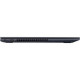 ASUS VivoBook Flip 14 TM420IA (TM420IA-WB711T)