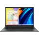 ASUS Vivobook S 16X M5602RA Midnight Black (M5602RA-KV080, 90NB0XB1-M003D0)