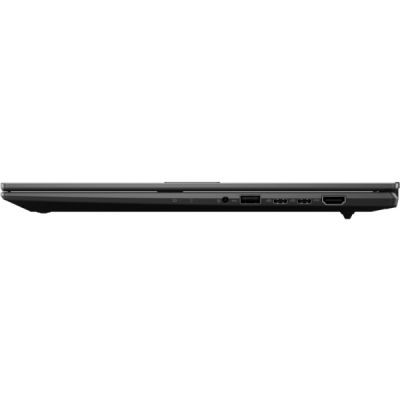 ASUS Vivobook S 16X M5602RA Midnight Black (M5602RA-KV080, 90NB0XB1-M003D0)