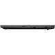 ASUS Vivobook S 16X M5602RA Midnight Black (M5602RA-KV080, 90NB0XB1-M003D0)