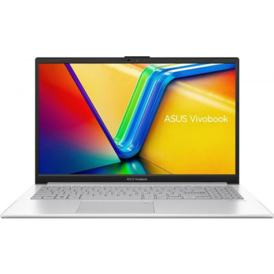 ASUS Vivobook Go 15 E1504FA-BQ008 (90NB0ZR1-M00400)