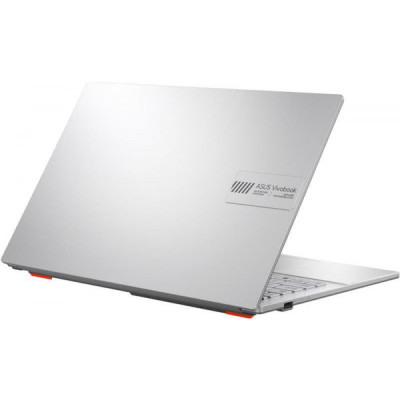 ASUS Vivobook Go 15 E1504FA-BQ008 (90NB0ZR1-M00400)