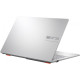 ASUS Vivobook Go 15 E1504FA-BQ008 (90NB0ZR1-M00400)