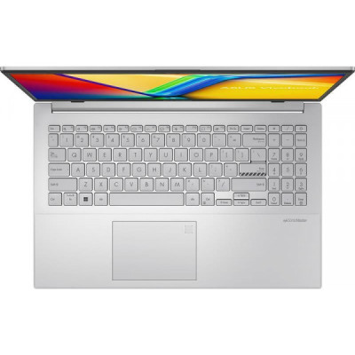ASUS Vivobook Go 15 E1504FA-BQ008 (90NB0ZR1-M00400)