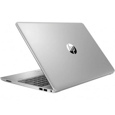 HP 250 G8 Dark Ash Silver (3C2V0ES)