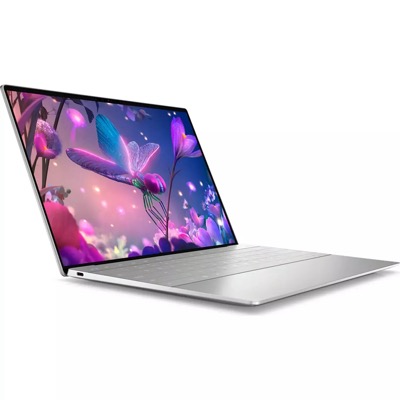 Dell XPS 13 Plus 9320 (PXYPR)