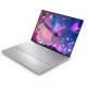 Dell XPS 13 Plus 9320 (PXYPR)