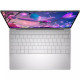 Dell XPS 13 Plus 9320 (PXYPR)