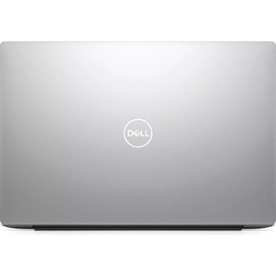 Dell XPS 13 Plus 9320 (PXYPR)