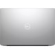 Dell XPS 13 Plus 9320 (PXYPR)