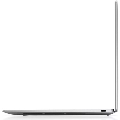 Dell XPS 13 Plus 9320 (PXYPR)