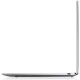 Dell XPS 13 Plus 9320 (PXYPR)