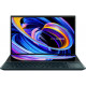 ASUS Zenbook Pro Duo 15 OLED UX582ZM (UX582ZM-AS76T)