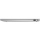 HP 15-fd0053ua (834P2EA)