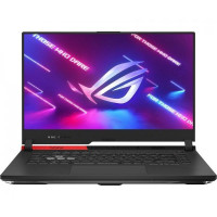 ASUS ROG Strix G15 G513QM (G513QM-HN185T)