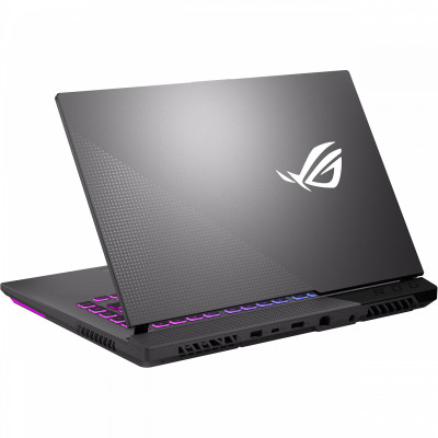 ASUS ROG Strix G15 G513QM (G513QM-HN185T)