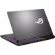ASUS ROG Strix G15 G513QM (G513QM-HN185T)