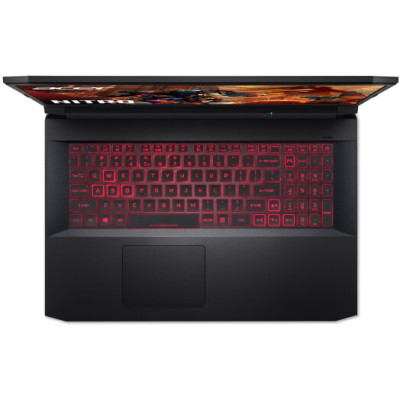 ACER Nitro 5 AN517-54-51CN (NH.QF8EU.008)