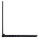 ACER Nitro 5 AN517-54-51CN (NH.QF8EU.008)